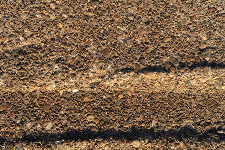 abstract background concrete texture easy beautiful colorの写真素材