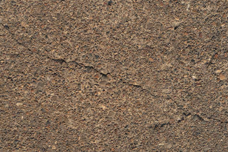 abstract background concrete texture easy beautiful colorの写真素材