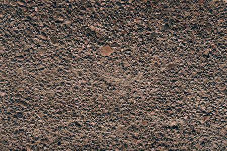 abstract background concrete texture easy beautiful color artの写真素材