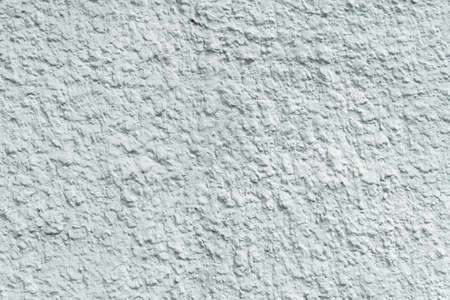 Photo of grey concrete wall for texture background artの写真素材