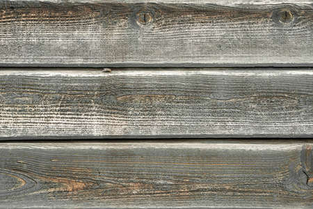 Wood plank texture for your background artの写真素材