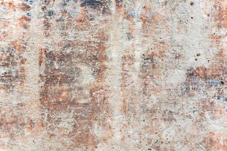 Dark rusty metal texture effect. Good background.の写真素材