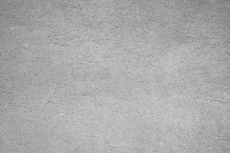 Photo of grey concrete wall for texture background artの写真素材