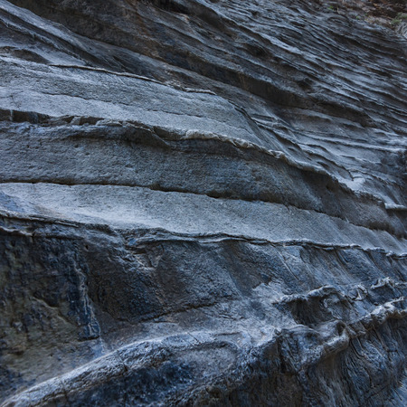 The texture of the stone. Background.の写真素材