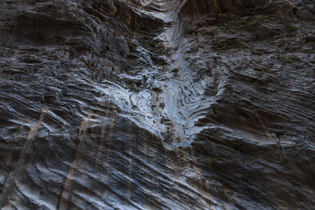 The texture of the stone. Background.の写真素材