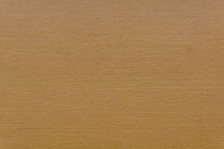 the texture of the fabric is yellow, braid books, Studio, still life photographyの写真素材