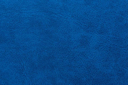 the texture of the skin blue, book cover, Studio, still life photography