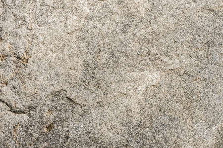 The texture of the gray stone in the Radonezhの写真素材