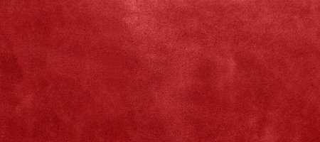 texture of suede brown, studio, subject survey. Photo banner, space for textの写真素材