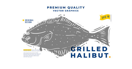 set of hand drawn illustration of speech bubblesのイラスト素材