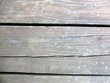 Old wooden tableの素材