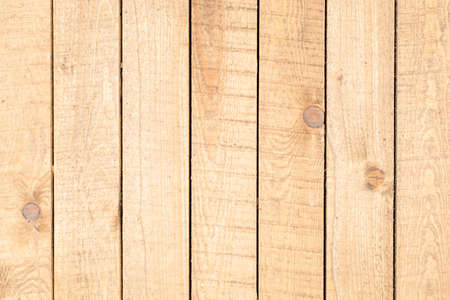 light wooden boardwalk background, short focus