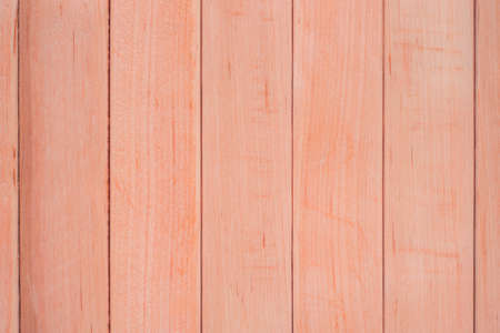 light smooth wooden background, alder boardsの写真素材