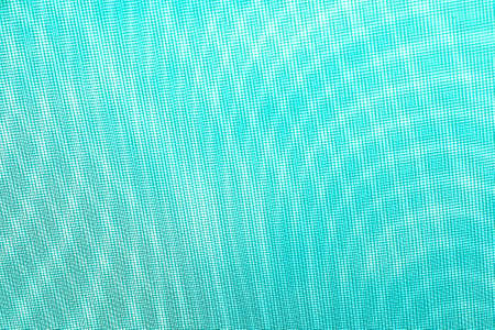 abstract background: unique wavy pattern of overlaying two grids, blurry and tinted to classic...