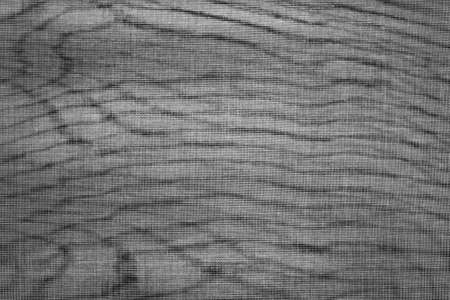 abstract background: fine mesh overlay pattern, light gray tone