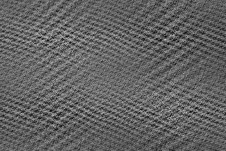 abstract background: fine mesh overlay pattern, light gray toneの写真素材