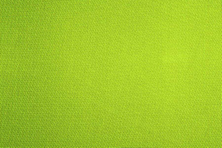 Abstract background, overlay of small grids. Waves, moire, streaks of light and blackout, shade olivedrabの写真素材