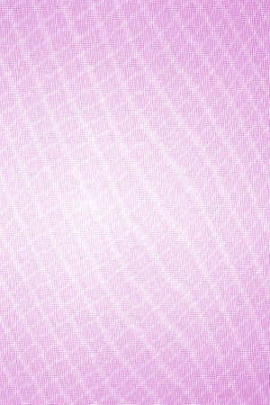 Abstract background, overlay of small grids. Waves, moire, streaks of light and dimming, toning plumの写真素材