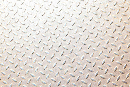 rusty metal patterned grunge background, close