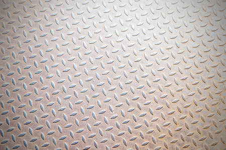 metal rusty patterned grunge background
