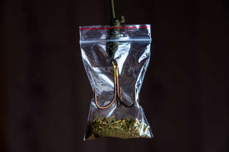 metal grunge background: sheet of rolled metal with scratches and stains, dirt. Toning, closeの写真素材