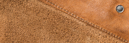 爪痕の写真 イラスト素材一覧 6 818件 ストックフォトのamanaimages Plus