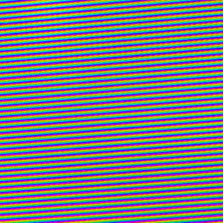 abstract rainbow digital background overlay matrices, blur, moire, waves and color gradient, tone...