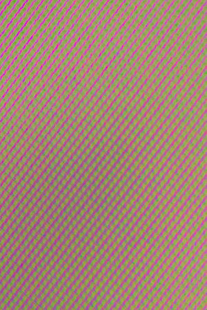 abstract rainbow digital background overlay matrices, blur, moire, waves and color gradient, tone...