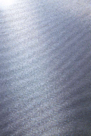abstract colored wavy background of interference overlay fine meshes, combination of light and...