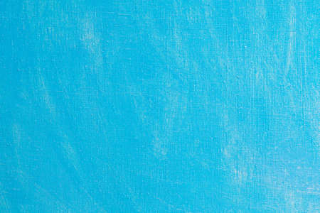 creative background, celestial color primer on the surface of linen canvas, temporary object, close,...