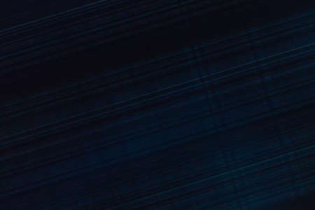 dark abstract digital background: damaged screen matrix with interference of monitor and camera matricesの写真素材