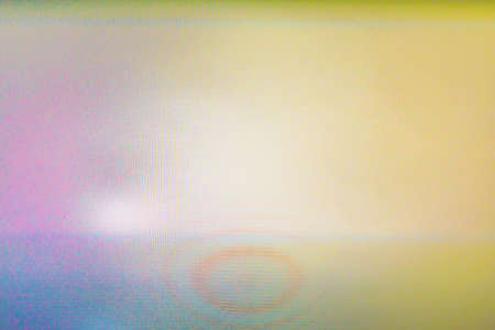 abstract rainbow digital background overlay matrices, blur, moire, waves and color gradient, tone...