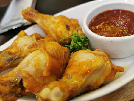 View cloud wallpaperの写真素材