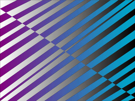 abstract colorful backgroundのイラスト素材