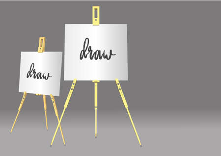 back to schoolのイラスト素材