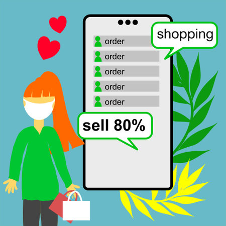 Stock trade isolated cartoon vector illustrations set. Learn to invest money, stock exchange market...