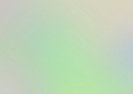 Abstract light overlay with colored highlights and blur, retro style, blurred texture, and highlights on an original background and color scheme.の写真素材