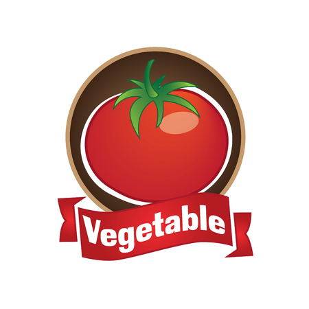 vegetables and natural productの写真素材