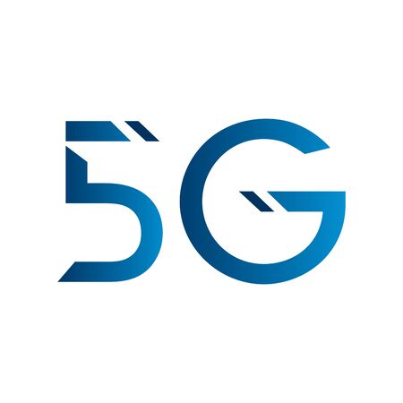 Vector for 5G Internet
