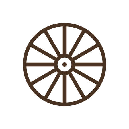 vector pagan, Celtic mystical symbolsのイラスト素材