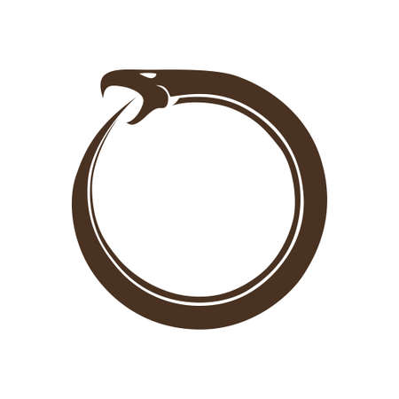 vector pagan, Celtic mystical symbolsのイラスト素材