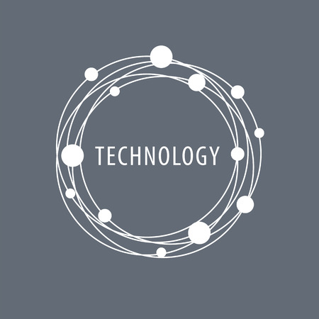  orbits fly ballsのイラスト素材