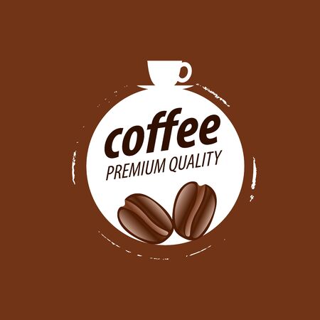 vector for coffee, hot drink illustrationのイラスト素材