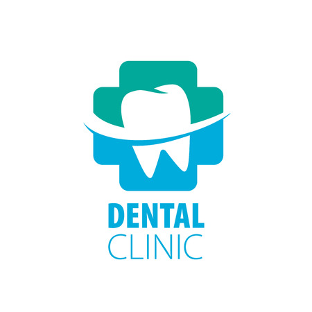 the treatment, prevention, and protection of the teethのイラスト素材