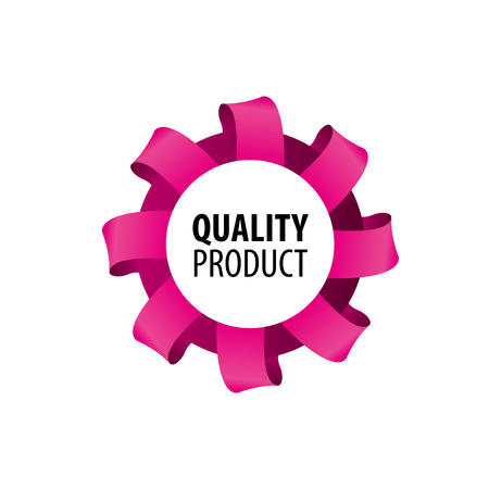 Vector Illustration icon. Design template. Legally the best quality.のイラスト素材