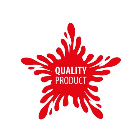 Vector Illustration icon. Design template. Legally the best quality.のイラスト素材