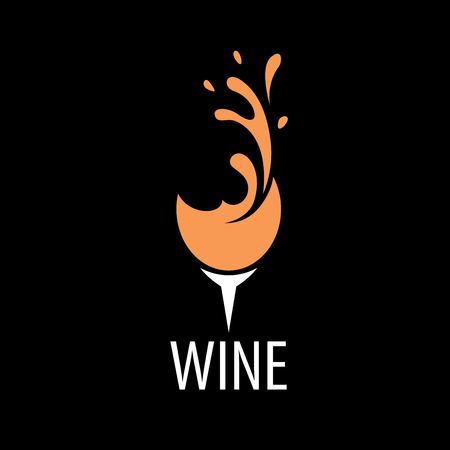 vector wineのイラスト素材