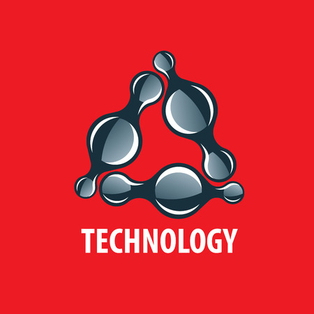 technologyのイラスト素材