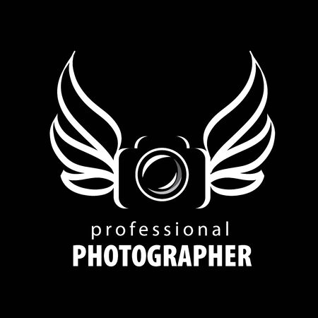 icon for photographerの写真素材