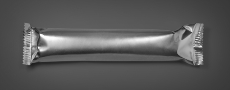 clean packing aluminium